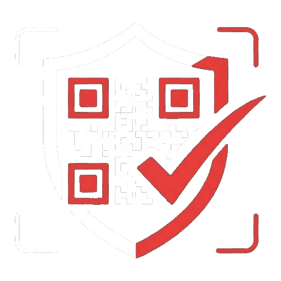 MonarchQR logo